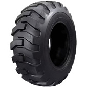 Neumaster W-3E G-2 15.5/0 R25 148A8 PR16