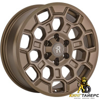 Replay TA23 9x20 6*139.7 ET40 DIA100.1 MB Литой