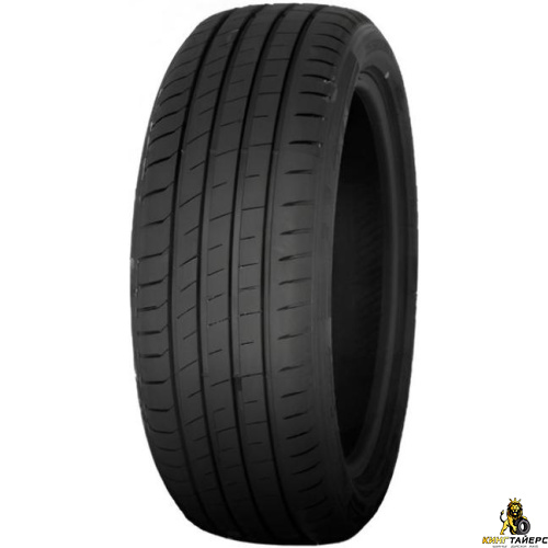 Massimo Ottima Sport 235/40 R19 96W XL