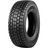 Safestone Super 706 11/0 R22.5 149/146E PR18 Ведущая
