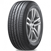 Hankook Ventus S1 Evo 2 K117A SUV 315/35 R20 110Y XL