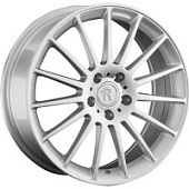 Диски VV402, Диски