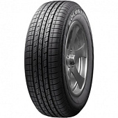 Marshal Crugen KL21 245/60 R18 105H