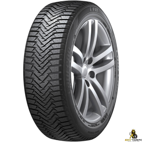 Laufenn I FIT LW31 225/55 R18 98V XL