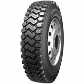 Blackhawk BDO89 12/0 R24 160/157F PR20 Ведущая