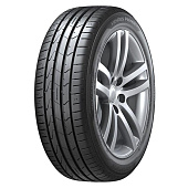 Ventus Prime 3 K125B Hankook Ventus Prime 3 K125B 205/55 R17 91V RunFlat