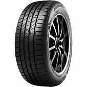 Crugen HP91 Marshal Crugen HP91 255/60 R18 112V XL