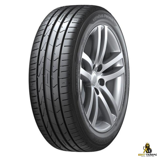Hankook Ventus Prime 3 K125 215/45 R18 89V