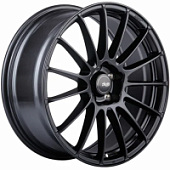 Диски Inizio MD002, Диски