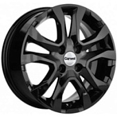 Диски Тобол, Диски