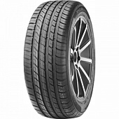 Royal Black Royal Explorer 245/45 R19 102W