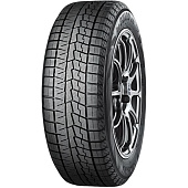 iceGuard Studless iG70 Yokohama iceGuard Studless iG70 225/60 R17 99Q
