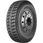 Annaite 386 7/0 R16 118/114K Ведущая