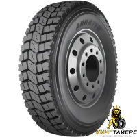 Annaite 386 7/0 R16 118/114K Ведущая