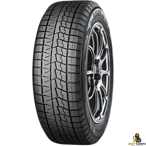 Yokohama iceGuard Studless iG70 225/60 R17 99Q