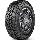 Trail Grappler M/T Nitto Trail Grappler M/T 305/55 R20 121/118P