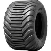 IMP Trak Metric I-3, Грузовые шины