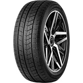Fronway Icepower 868, Шины