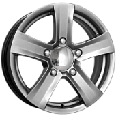 Диски Ниагара, Диски