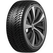 Fortune Fitclime FSR-401, Шины