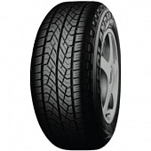 Yokohama Geolandar G95A 225/60 R17 99V