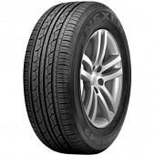 Roadian 542 Nexen Roadian 542 265/60 R18 110H