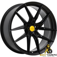 PDW Corsa 7.5x17 5*114.3 ET38 DIA67.1 U4GRA Литой