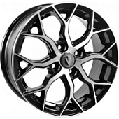 Диски 1719, Диски