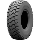 Белшина Бел-315 26.5/0 R25 209A2