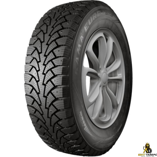 Кама Евро-519 175/65 R14 82T