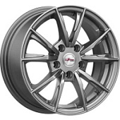 Сион, iFree Сион 6.5x15 5*100 ET38 DIA57.1 Нео-классик Литой, Диски