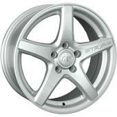 Диски 540, Диски