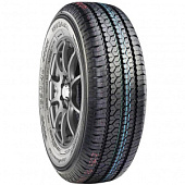 Royal Black Royal Commercial 235/65 R16C 115/113T