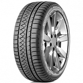 GT Radial Champiro WinterPro HP 245/40 R18 97V XL