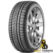 GT Radial Champiro WinterPro HP, Шины
