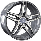 Диски B175, Диски