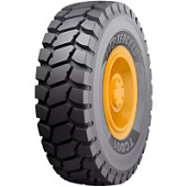 Tercelo TCD01 E4 24/0 R35 209B