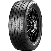 Scorpion MS NCS Pirelli Scorpion MS NCS 285/40 R23 115Y XL LR