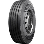 Blackhawk BFR2 315/70 R22.5 156/150L Рулевая/прицепная