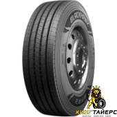 Blackhawk BFR2 235/75 R17.5 143/141L Рулевая/прицепная