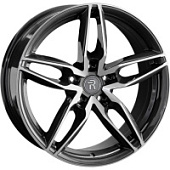 Диски LX231, Диски