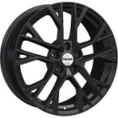 Диски Carwel Камак 7x18 5*110 ET45 DIA67.1 BL Литой Камак, Carwel Камак 7x18 5*110 ET45 DIA67.1 BL Литой, Диски