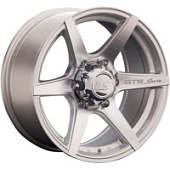 800, LS 800 9x18 6*139.7 ET25 DIA106.1 SF Литой, Диски