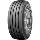 Goodyear KMAX T Gen-2 385/55 R22.5 160K Прицеп