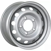 Диски 64G48L P, Диски