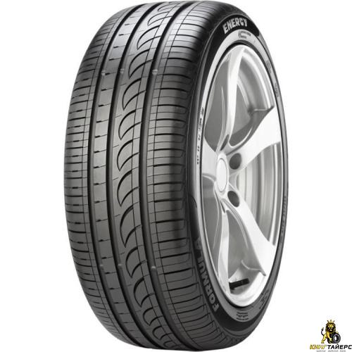 Formula Energy 225/60 R17 99H