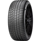 P Zero Winter NCS Pirelli P Zero Winter NCS 295/35 R23 108H XL *