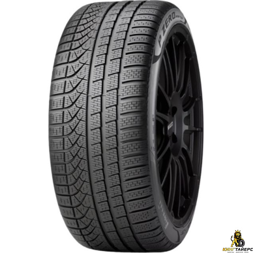 Pirelli P Zero Winter 255/45 R20 105V XL MO1