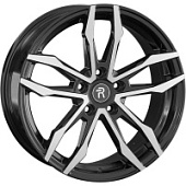 Диски SB123, Диски