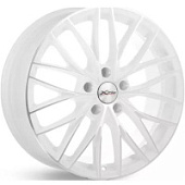 X-130, X'trike X-130 7.5x18 5*112 ET43 DIA66.6 HSB Литой, Диски